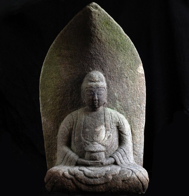 picture1.jpg