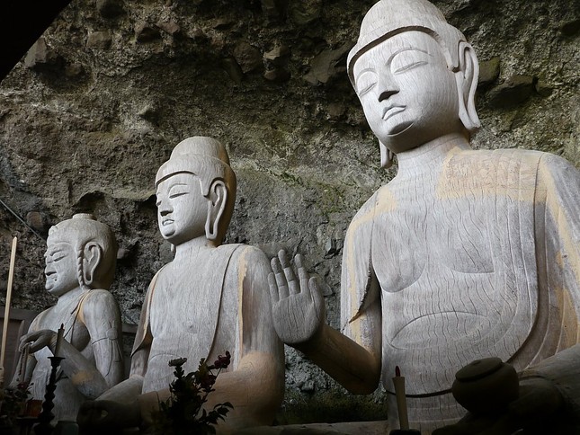 yakushi-ryuuganji-temple-oita-prefecture-Master.jpg