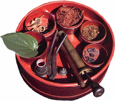 bo-do-an-trau.jpg