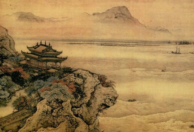 b2ap3_large_three-chinese-philosophies.jpg