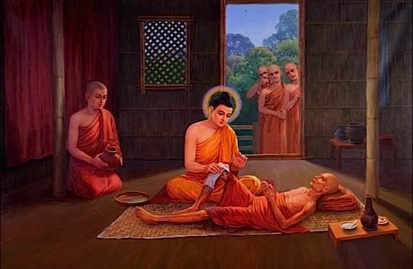 Duc Phat Tham benh.jpg