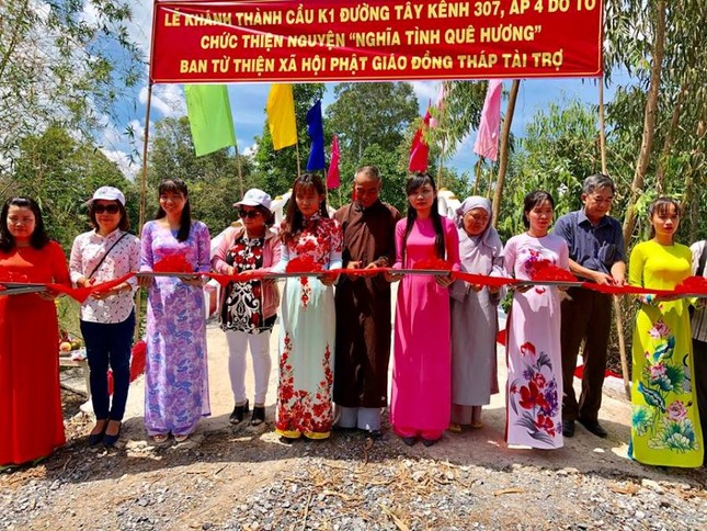 Cat bang khanh thanh cau K1.jpg