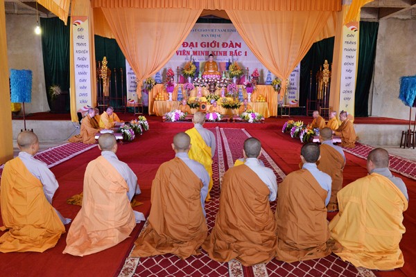 dsc_4521_jpg.jpg