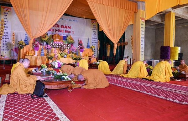 dsc_4812_jpg.jpg