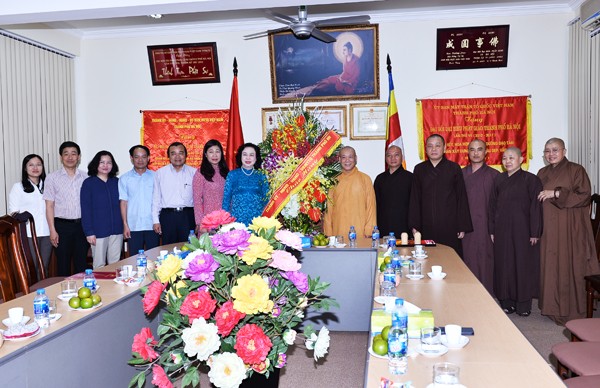 dsc_6934_1_jpg.jpg