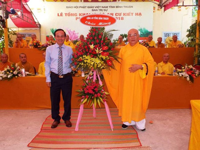 binhthuan1.jpeg