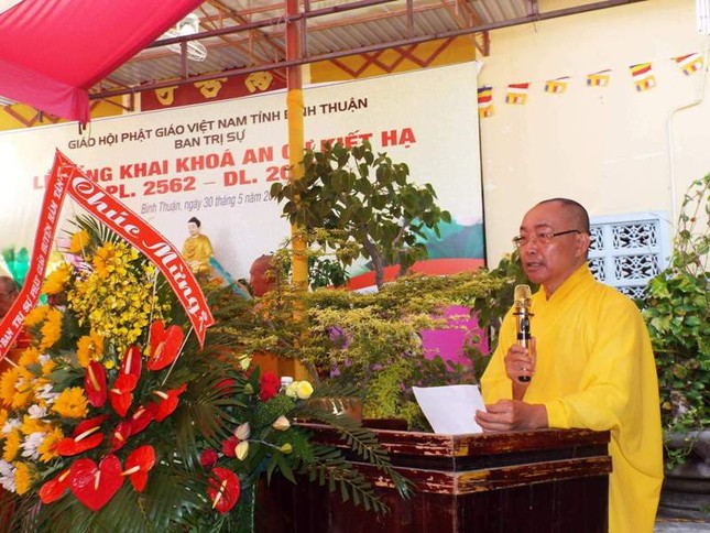 binhthuan4.jpeg