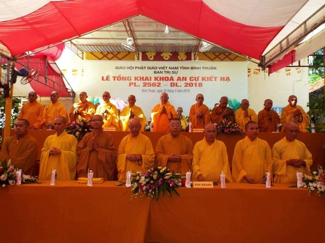 binhthuan6.jpeg