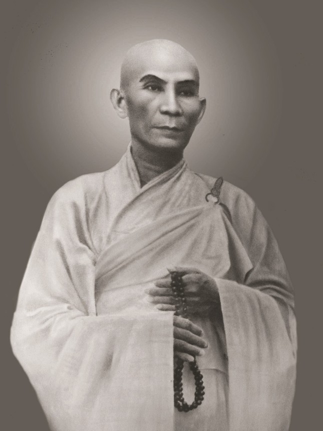 Btatthichquangduc.jpg