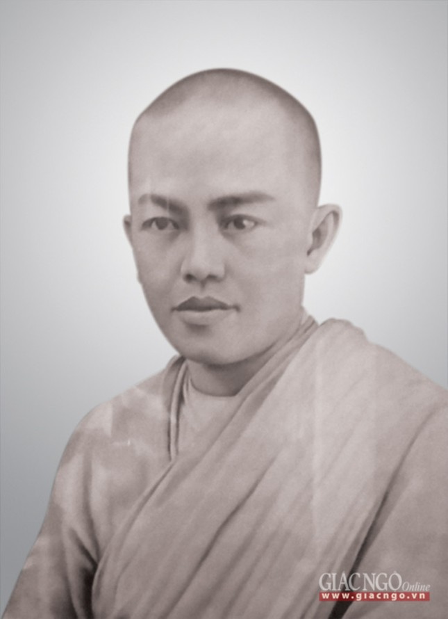 HT Bảo Ân 1.jpg