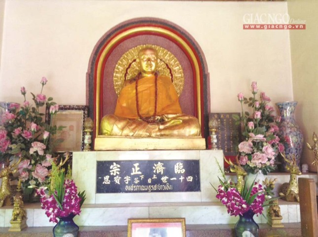 HT Bảo Ân 6.jpg