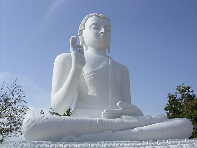The_Buddha_at_Mihintale,_Sri_Lanka.jpg