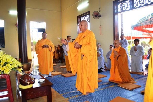 saitinh1.jpg