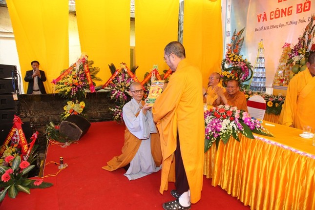 trao bo nhiem.jpg