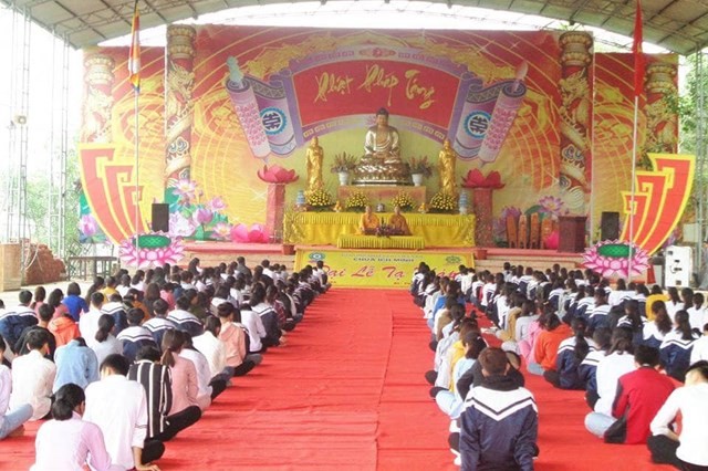 a-3-Copy-11.jpg