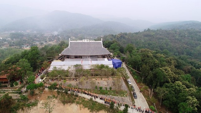 DJI_0113.jpg
