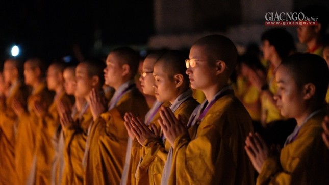 1vgiang01.jpg