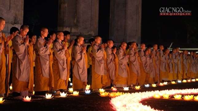 1vgiang02.jpg