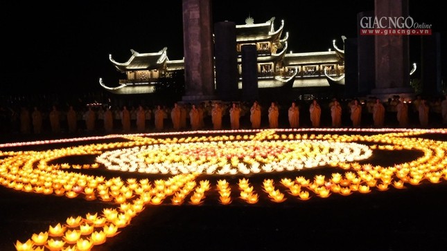 1vgiang05.jpg