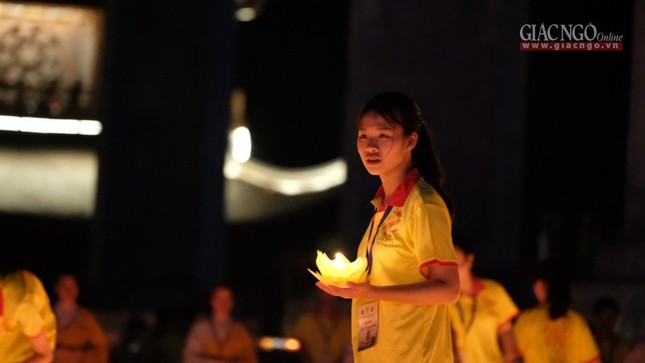 1vgiang08.jpg
