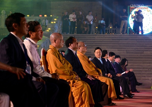 BTN_0268.jpg