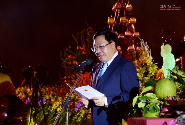 BTN_0377.jpg
