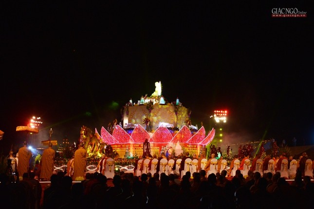 BTN_0404.jpg