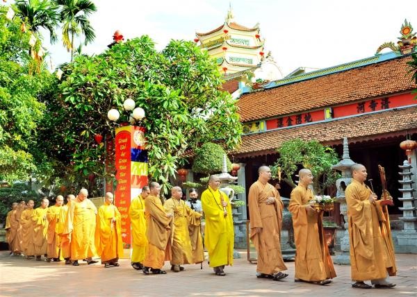 thanhhoa 5.jpg