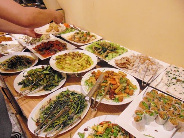 dsc05377_jpg.jpg