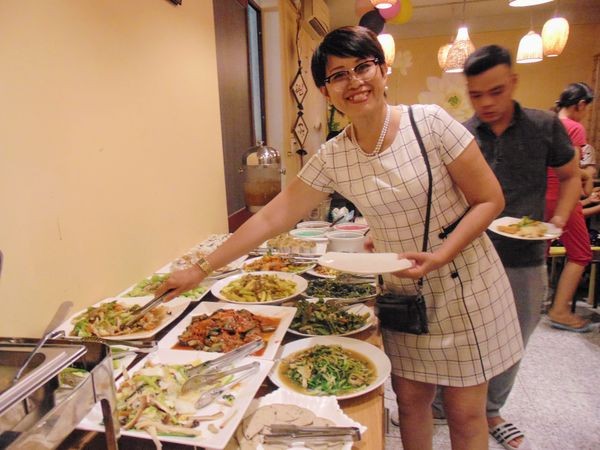 dsc05378_jpg.jpg