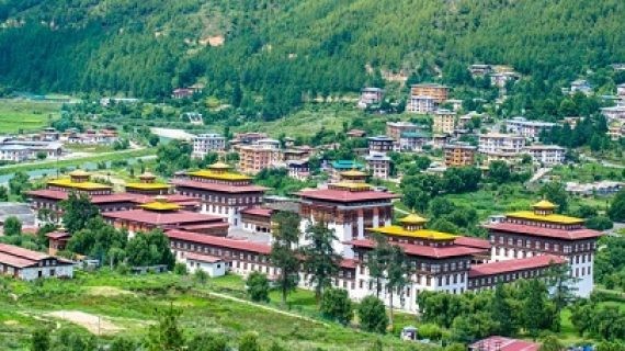 dzong.jpg