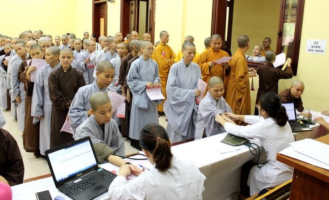 thay_quyet 2.jpg