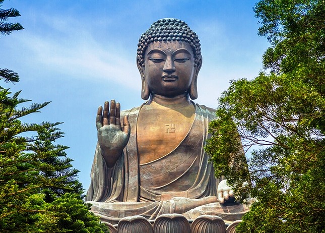 religionbuddhajpg.jpg