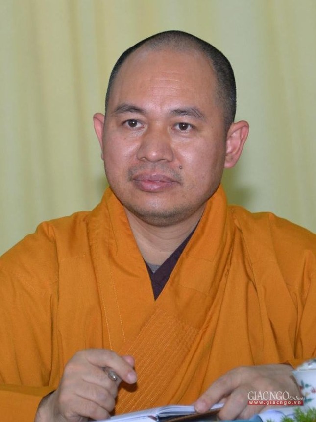 TT Duc Thien.jpg