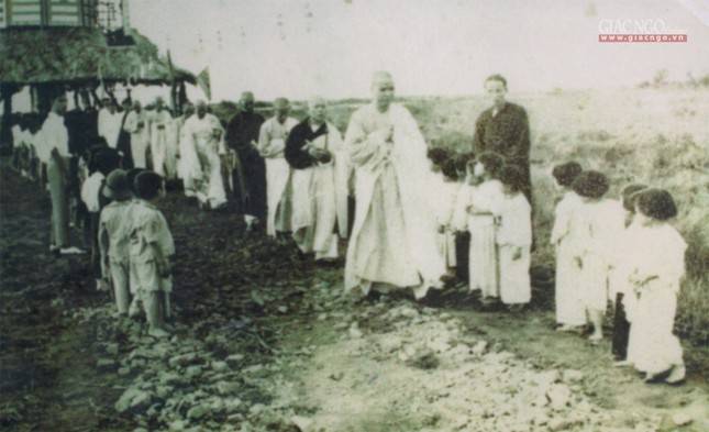 chua Thanh Tam.jpg