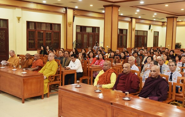 hanoi 4.jpg