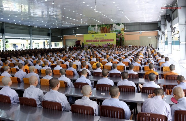 BTN_0035.jpg