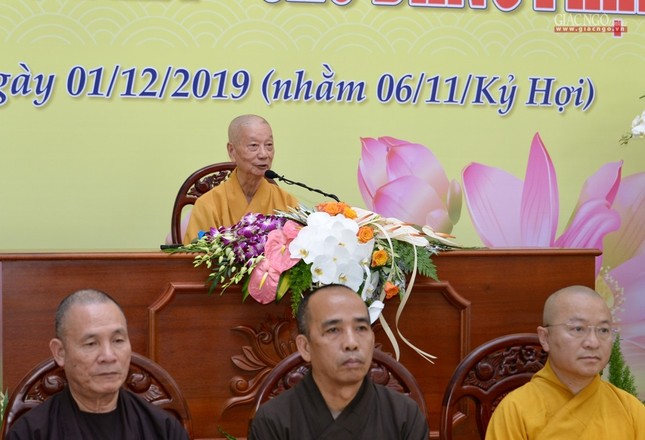 BTN_0081.jpg