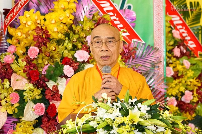 Hinh 10.jpg