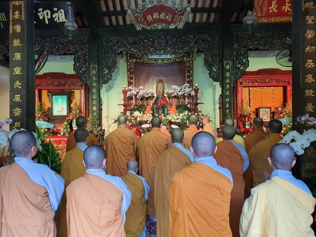 a chucthanh01.jpg