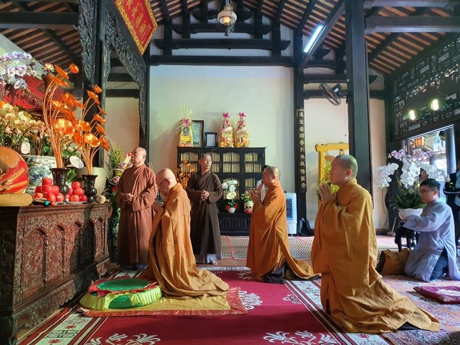 a chucthanh07.jpg