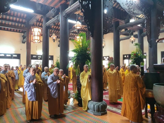 a chucthanh12.jpg