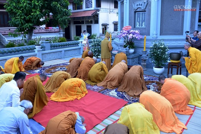 BTN_0045.jpg