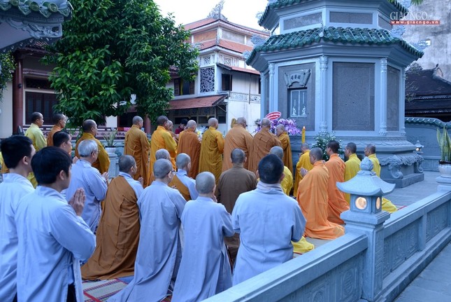 BTN_0094.jpg