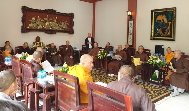 anh bthien.jpg