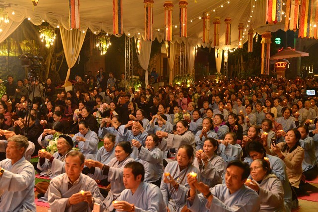 DSC_2296-Copy.jpg