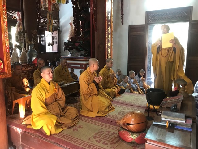 Haiphong.jpg