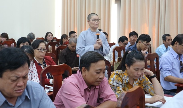 khenthuong.1.jpg