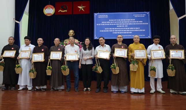 khenthuong.2.jpg