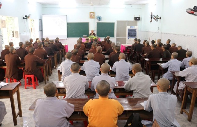 tanbinh1.jpg